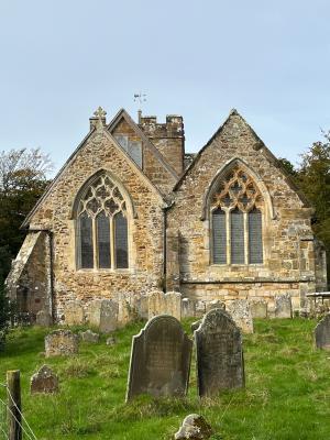 st-thomas-a-becket-brightling-robertsbridge