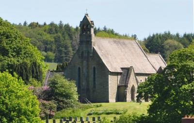 st-thomas-a-becket-s-farlam-kirkhouse-near-farlam