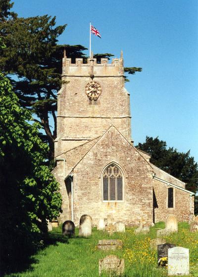 st-thomas-a-becket-sturminster-newton