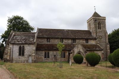 st-thomas-a-becket-uckfield