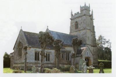 st-thomas-a-becket-yeovil