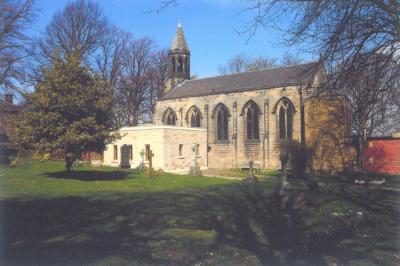 st-thomas-barnsley