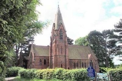 st-thomas-birmingham