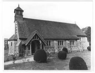 st-thomas-charlton-charlton
