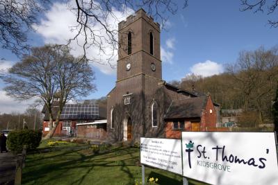 st-thomas-church-stoke-on-trent