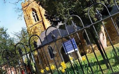 st-thomas-market-rasen-lincoln