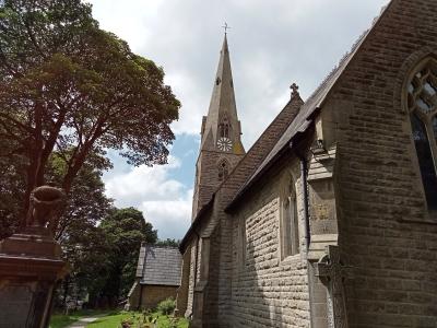 st-thomas-musbury-rossendale