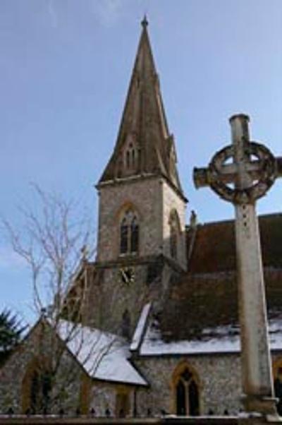 st-thomas-newbury