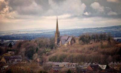 st-thomas-newhey-rochdale-rochdale