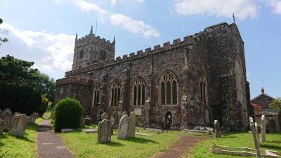 st-thomas-of-canterbury-exeter