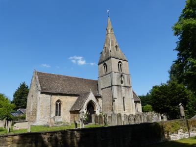 st-thomas-of-canterbury-greatford-stamford