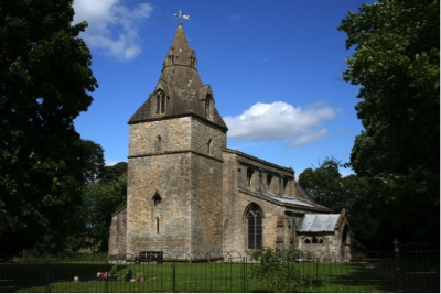 st-thomas-of-canterbury-s-church-burton-le-coggles-grantham