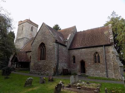 st-thomas-of-canterbury-with-st-peter-st-paul-birtsmorton-birtsm