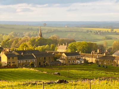 st-thomas-parish-church-huddersfield