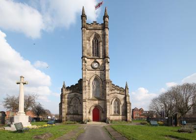 st-thomas-pendleton-pengy-church-salford