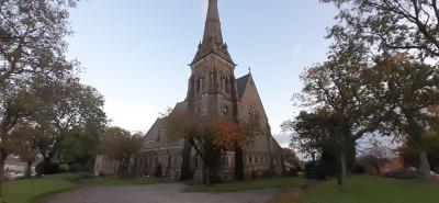 st-thomas-roch-valley-bury-lancs