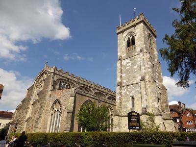 st-thomas-s-church-salisbury-salisbury