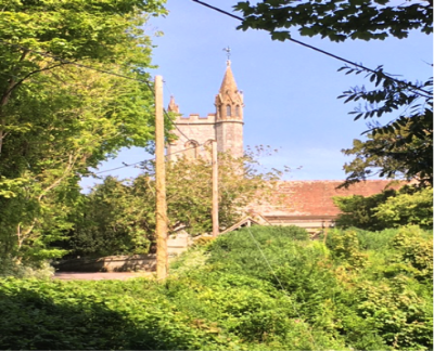 st-thomas-s-melbury-abbas-melbury-abbas