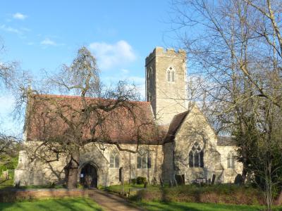 st-thomas-simpson-milton-keynes