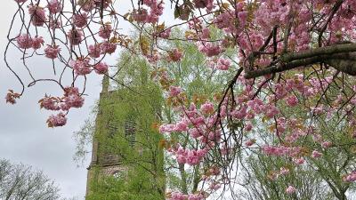 st-thomas-st-john-with-st-philip-s-radcliffe-manchester