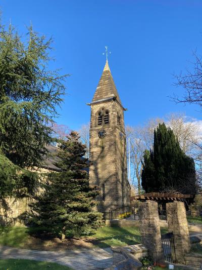 st-thomas-stockport