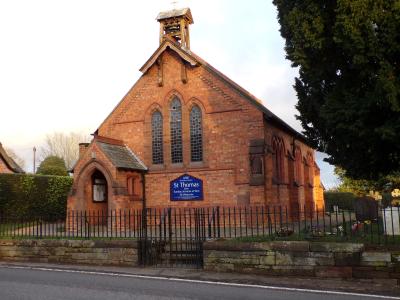 st-thomas-tarporley