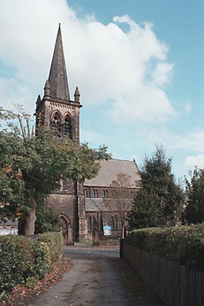 st-thomas-the-apostle-batley