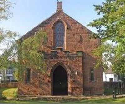 st-thomas-the-apostle-chester-liverpool