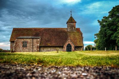 st-thomas-the-apostle-harty