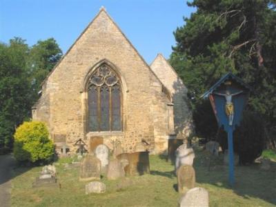 st-thomas-the-martyr-oxford-oxford