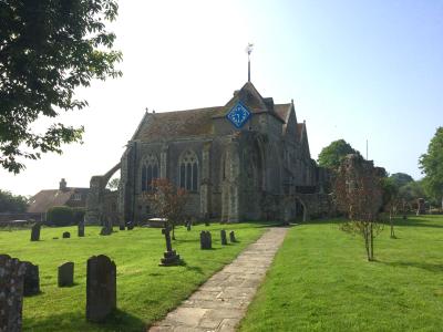 st-thomas-the-martyr-winchelsea