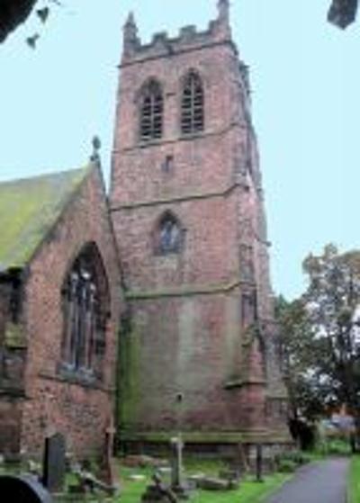 st-thomas-warrington