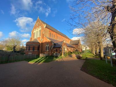 st-thomas-with-st-stephen-balham-streatham-hill