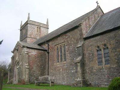 st-vigor-s-stratton-on-the-fosse-radstock