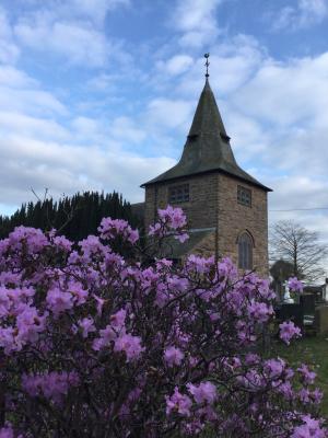 st-wenefrede-s-bickley-chester