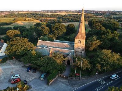 st-wilfrid-nottingham