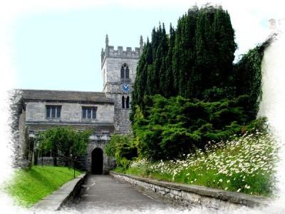 st-wilfrid-of-ripon-leeds