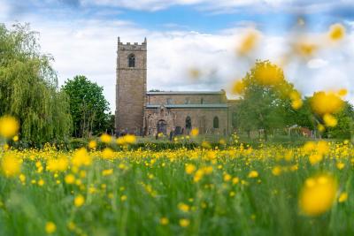 st-wilfrid-s-barrow-derby