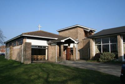 st-wilfrid-s-church-chichester