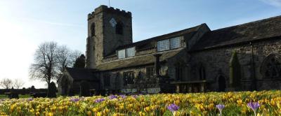 st-wilfrid-s-church-ribchester-lancashire