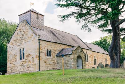 st-wilfrid-thirsk