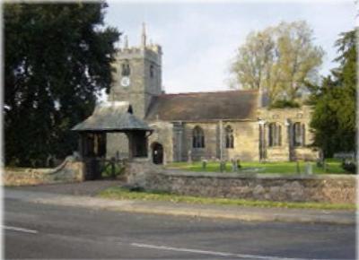 st-winifred-kingston-on-soar