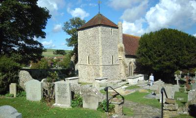 st-wulfran-s-ovingdean-brighton