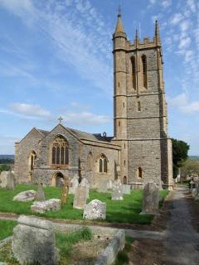 stalbridge-st-mary-stalbridge