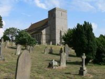 stamfordham-st-mary-the-virgin-newcastle-upon-tyne