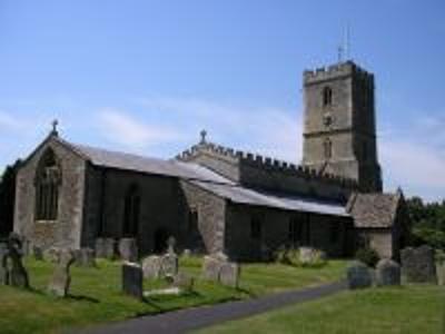 stanford-in-the-vale-st-denys-faringdon