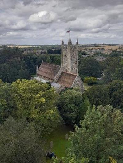 stanford-le-hope-st-margaret-stanford-le-hope