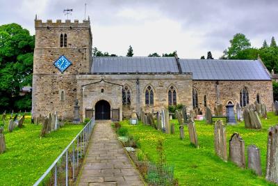 stanhope-st-thomas-bishop-auckland