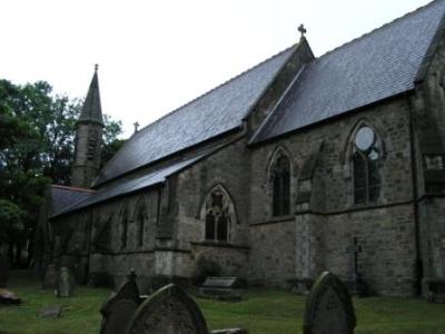 stanley-crook-st-thomas-durham