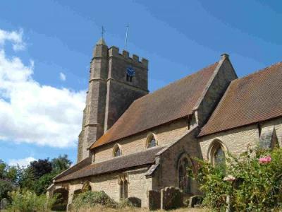 stanton-st-john-st-john-the-baptist-oxford